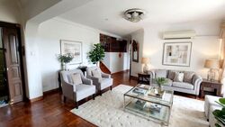 Pandan Valley (D21), Condominium #564229581